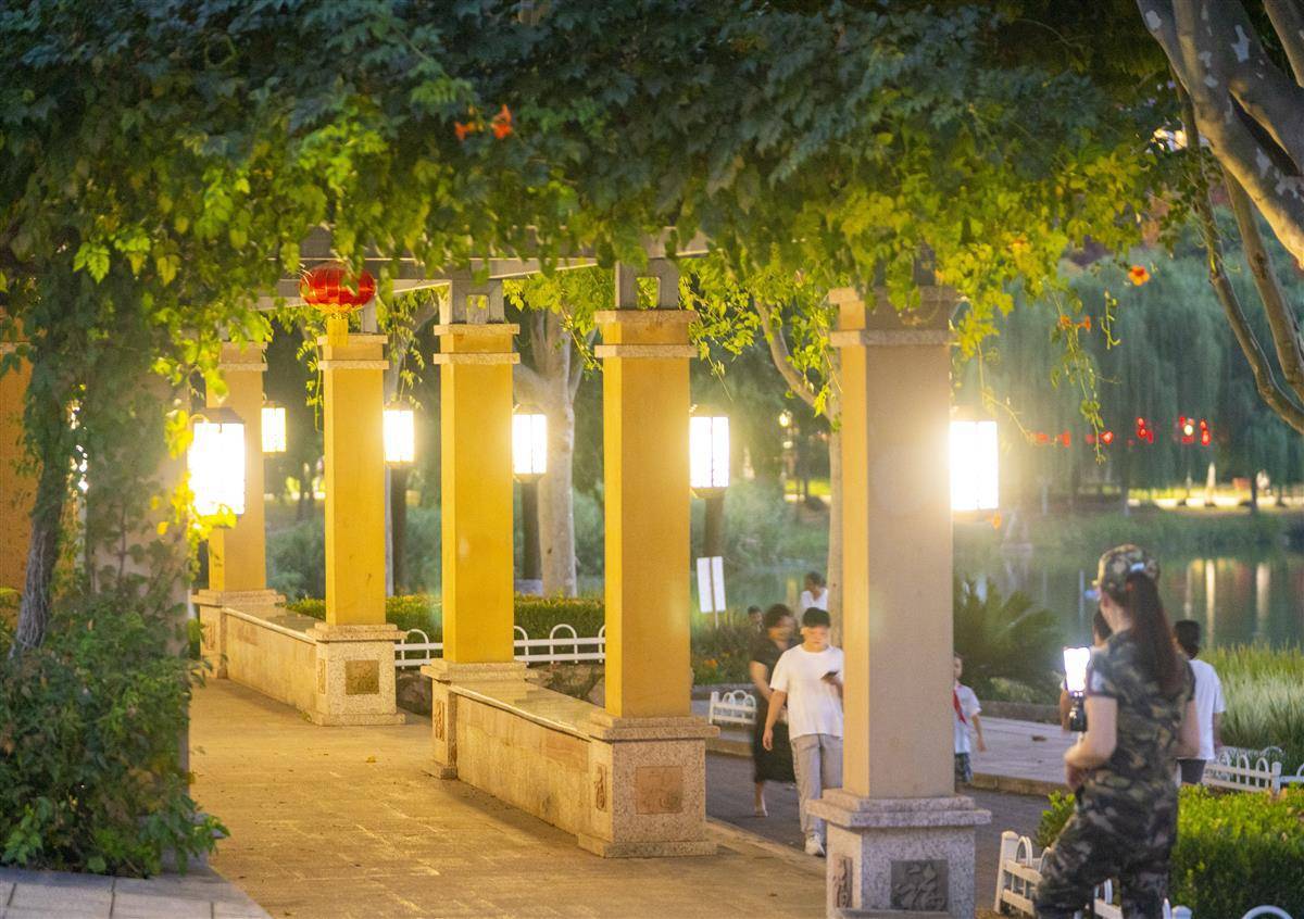 汇发棋牌官网